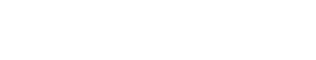 Installpoint